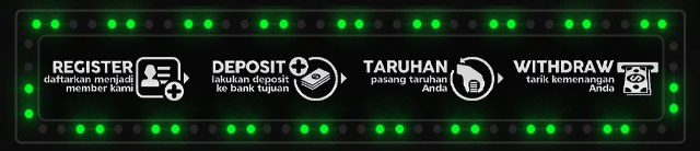 PHANTOM77 Jackpot
